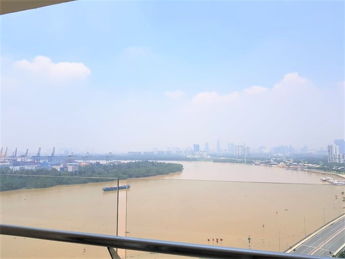 Apartment for rent D2101152 (2)